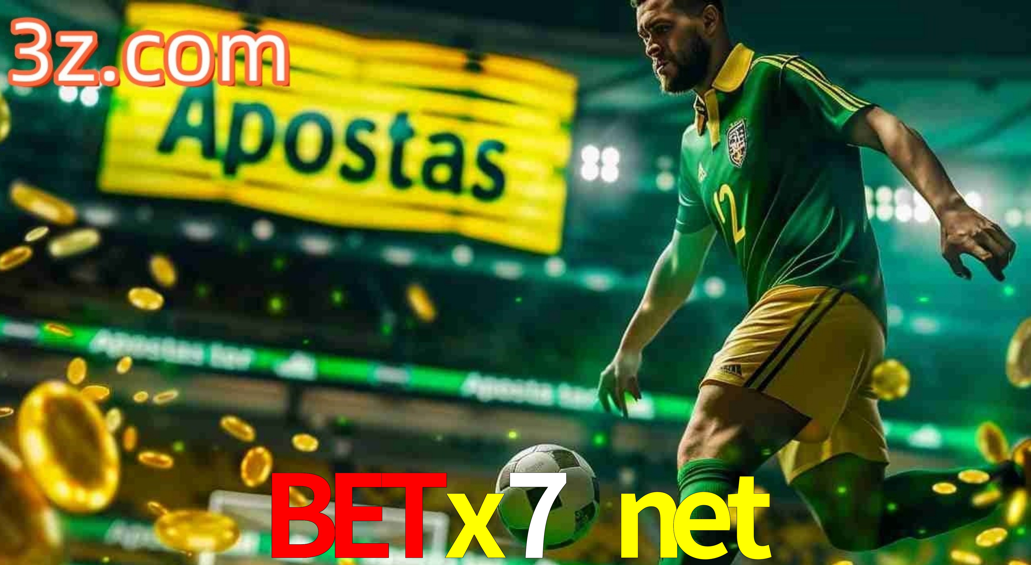 Diversas Apostas em Eventos Esportivos betx7 net