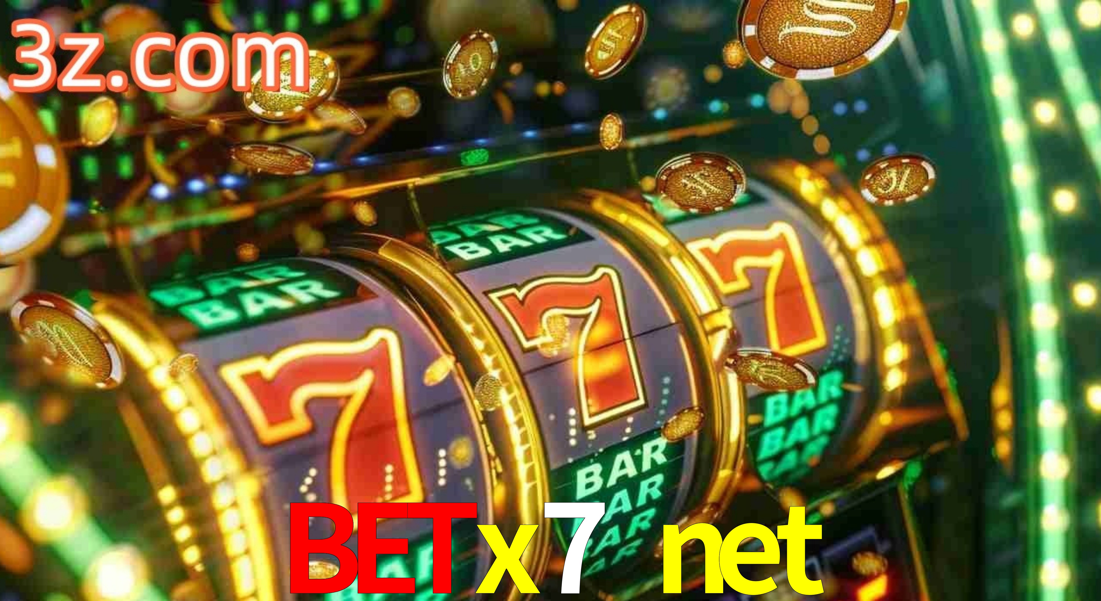 Populares Slots betx7 net