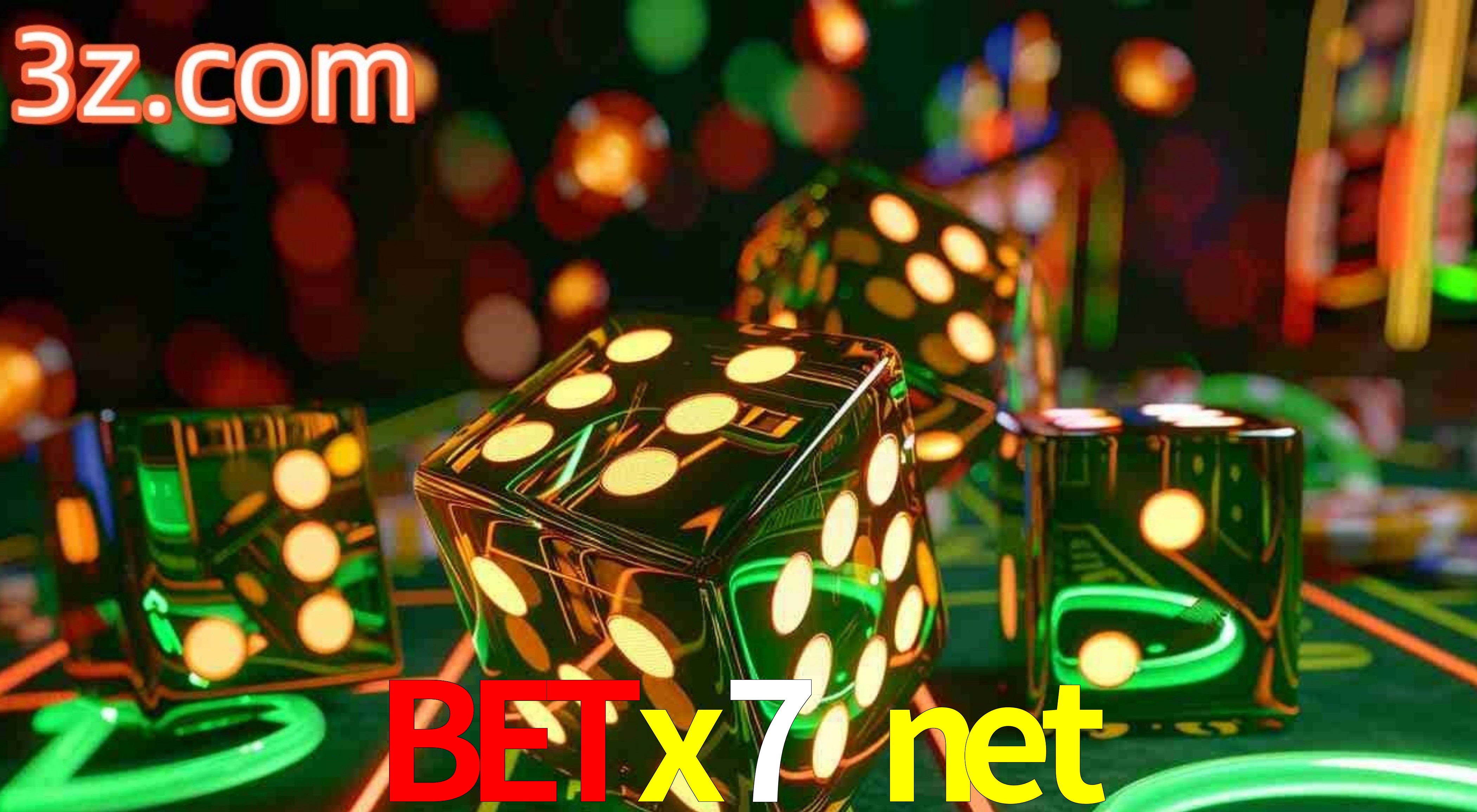 Entretenimento no Jogos betx7 net