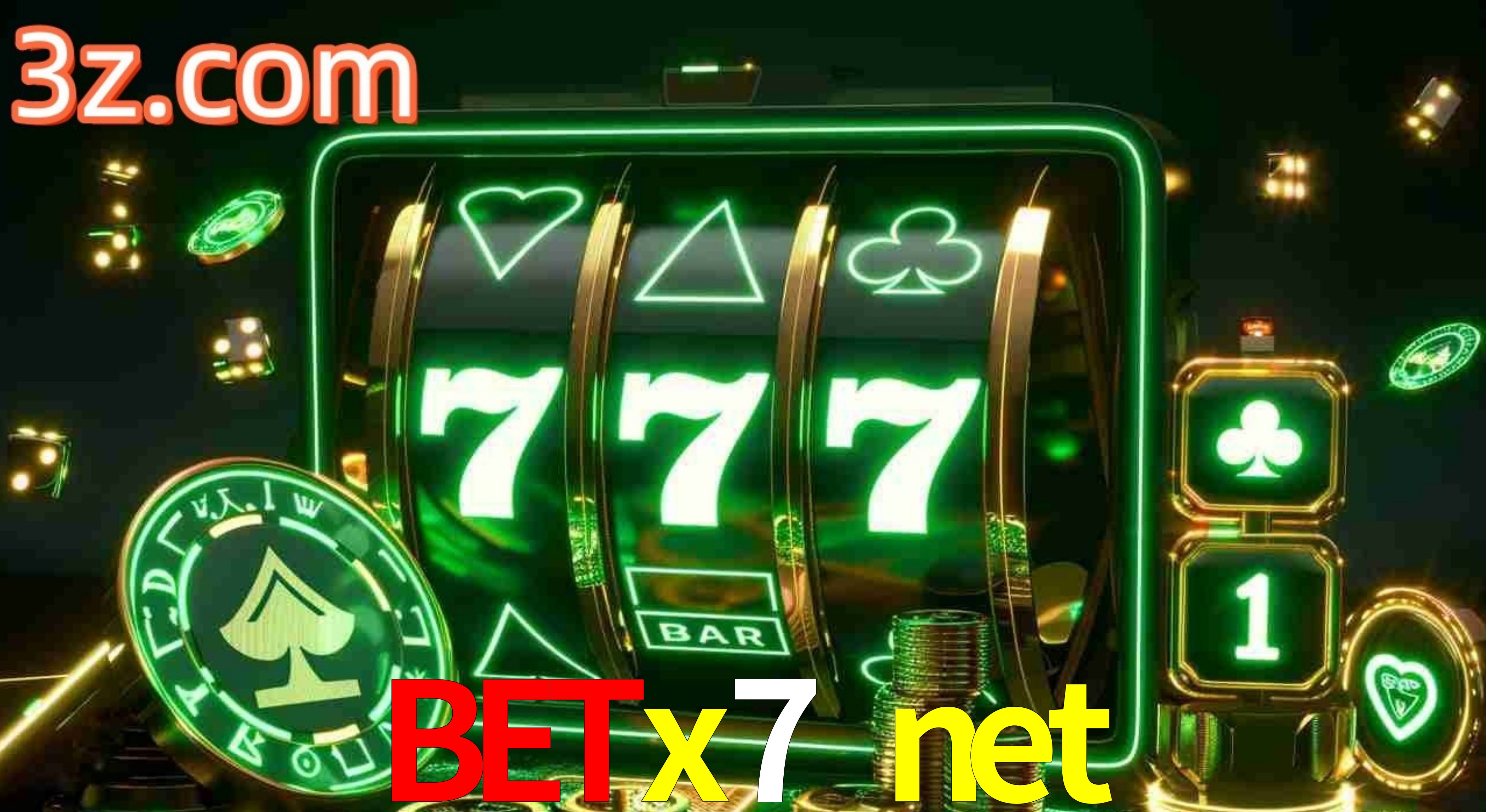 Seguro Login no Cassino Online betx7 net