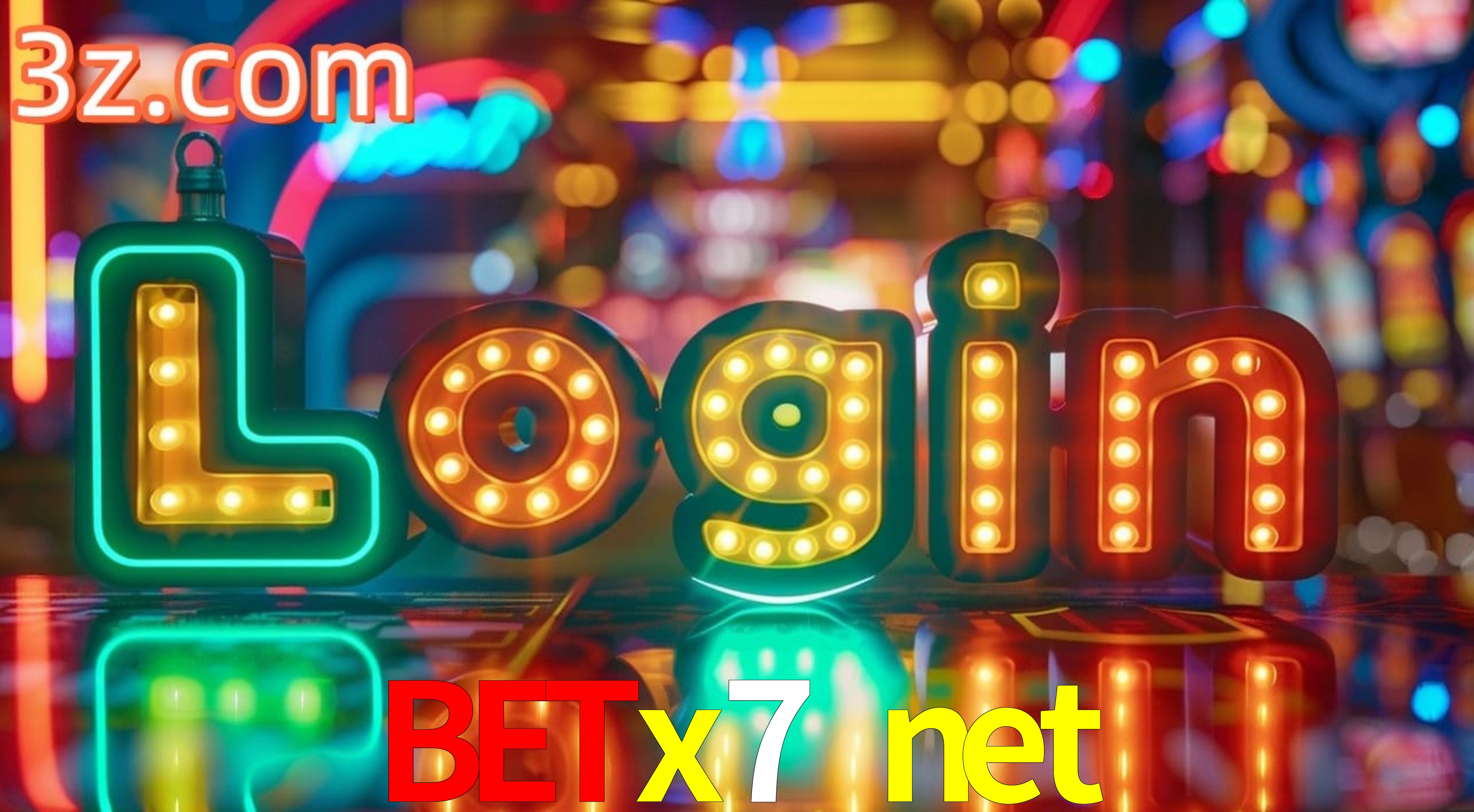 Mundo dos Jogos Cassino betx7 net