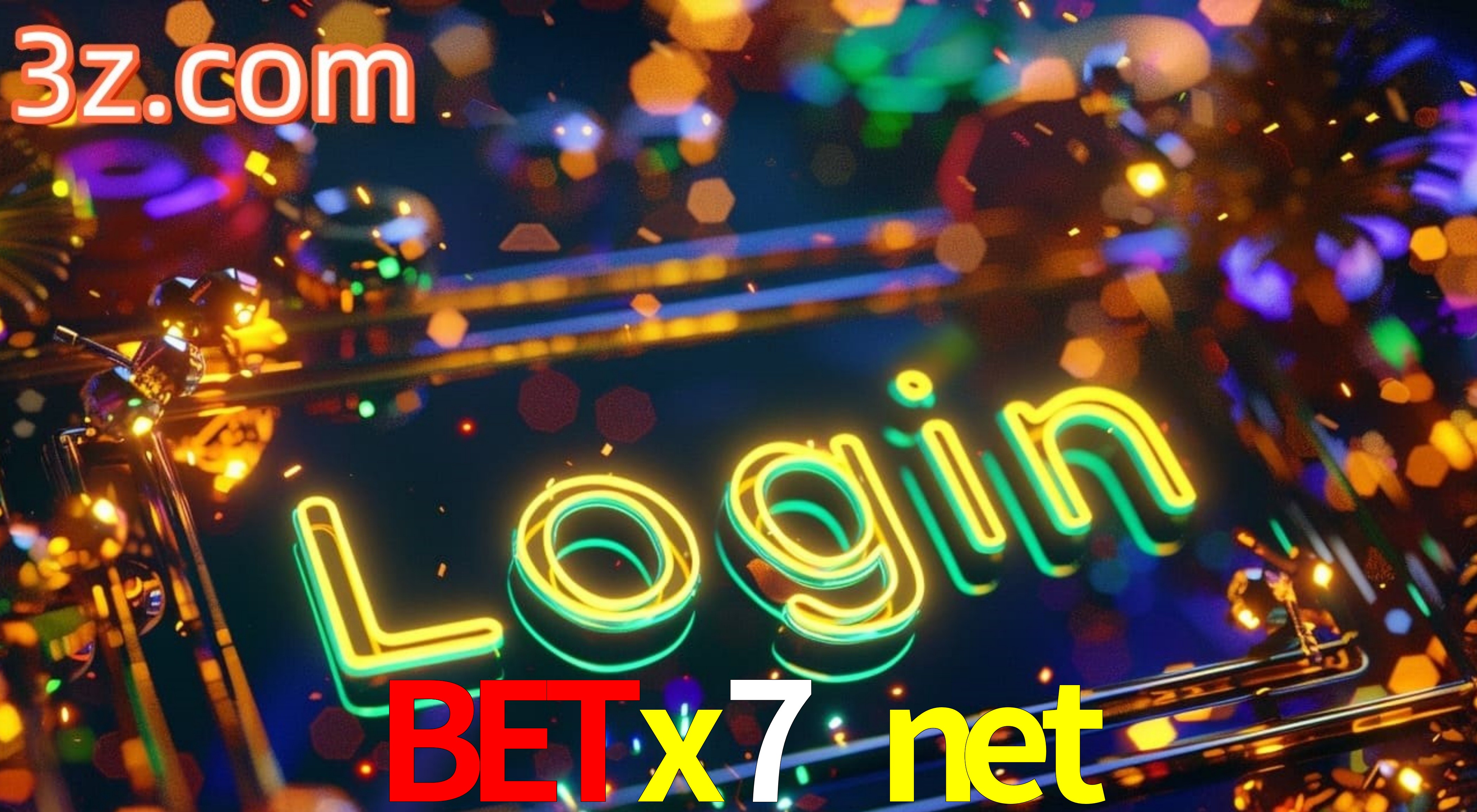 Populares Slots betx7 net