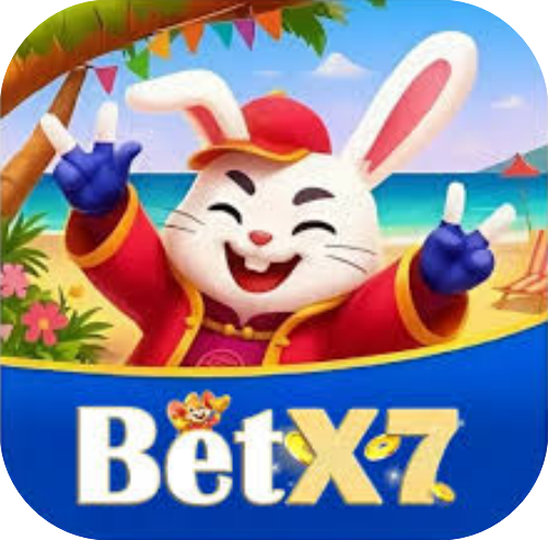 Experiência Imersiva no Cassino Online betx7 net